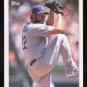 2022 Topps X Derek Jeter Call of the Captain 25 Clayton Kershaw