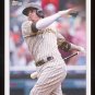 2022 Topps X Derek Jeter Call of the Captain 27 Manny Machado