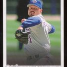2022 Topps X Derek Jeter Call of the Captain 49 Roger Clemens