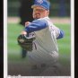2022 Topps X Derek Jeter Call of the Captain 49 Roger Clemens