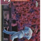 2020 Topps Chrome Pink Refractors 38 Jean Segura