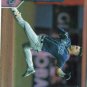 2020 Topps Chrome Pink Refractors 179 Willy Adames