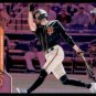 2020 Topps Chrome Update Pink Refractors U24 Hunter Pence