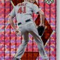 2021 Panini Mosaic Mosaic Pink Camo 6 Chris Sale