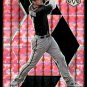 2021 Panini Mosaic Mosaic Pink Camo 139 Wil Myers