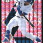 2021 Panini Mosaic Mosaic Pink Camo 278 Keibert Ruiz