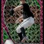 2021 Panini Prizm Draft Picks Prizms Pink Velocity 2 Ryan Murphy