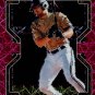 2022 Panini Prizm Draft Picks Prizms Neon Pink Velocity 11 Kevin Parada