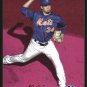 2024 Stadium Club Pink Foil 112 Kodai Senga