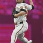 2024 Stadium Club Pink Foil 143 Corbin Burnes