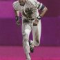 2024 Stadium Club Pink Foil 155 Dave Winfield