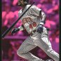 2024 Stadium Club Pink Foil 168 Torii Hunter
