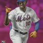 2024 Stadium Club Pink Foil 175 Ronny Mauricio