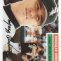 2005 Topps Heritage 118A M.Ordonez Black Uni
