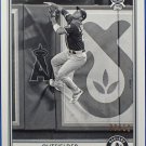 2020 Topps Big League Black and White 51 Ramon Laureano