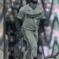 2022 Bowman Chrome Draft Black and White RayWave Refractors BDC93 Emmanuel Rodriguez