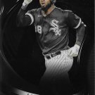 2022 Topps Chrome Black 25 Luis Robert