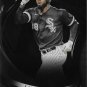 2022 Topps Chrome Black 25 Luis Robert
