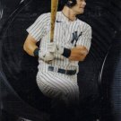 2022 Topps Chrome Black 63 Andrew Benintendi