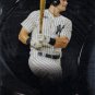 2022 Topps Chrome Black 63 Andrew Benintendi