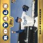 2008 Topps K-Mart #RV14 Billy Buckner