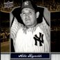 2008 Upper Deck Yankee Stadium Legacy Collection 1892 Allie Reynolds