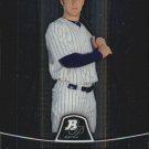 2010 Bowman Platinum Prospects PP16 Brett Jackson