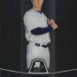 2010 Bowman Platinum Prospects PP16 Brett Jackson