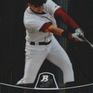 2010 Bowman Platinum Prospects PP26 Jose Iglesias 2010 Bowman Platinum Prospects PP26 Jose Iglesias