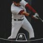 2010 Bowman Platinum Prospects PP26 Jose Iglesias