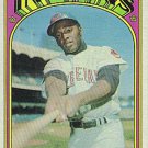 1972 Topps 24 Ted Ford 1972 Topps 24 Ted Ford