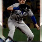 2018 Bowman Chrome 88 Cody Bellinger