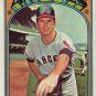 1972 Topps #629 Paul Doyle