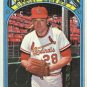 1972 Topps #627 Moe Drabowsky