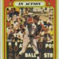 1972 Topps #562 Leo Cardenas IA