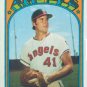 1972 Topps #354 Tom Murphy