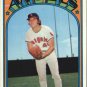 1972 Topps #102 Lloyd Allen