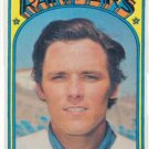 1972 Topps #23 Ted Kubiak