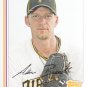 2013 Topps Archives 87 A.J. Burnett