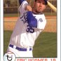 2016 Topps Archives 109 Eric Hosmer