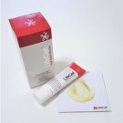 LifeCell Anti-Aging Wrinkle Cream