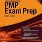 PDF Rita Mulcahy's PMP EXAM Prep 9th Edition