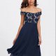 Dresses You'll Love
