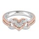 Just Rings