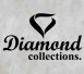 diamondcollections123