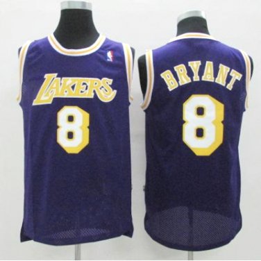 kobe bryant jersey 4xl