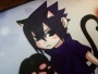 hikarakunart