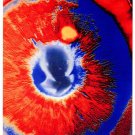 2001: A Space Odyssey Movie Poster Print HD Wall Art Home Decor Silk 27" x 40"