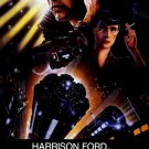 Blade Runner Movie Poster Print HD Wall Art Home Decor Silk 27" x 40"