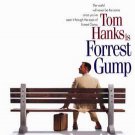 Forrest Gump Movie Poster Print HD Wall Art Home Decor Silk 27" x 40"